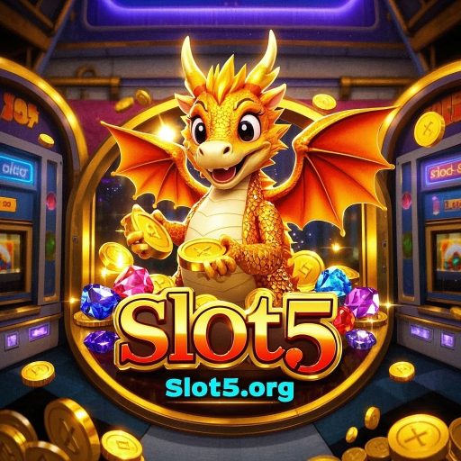 Descubra a Categoria FAQ do Slot5: Respostas para suas Perguntas sobre Slots