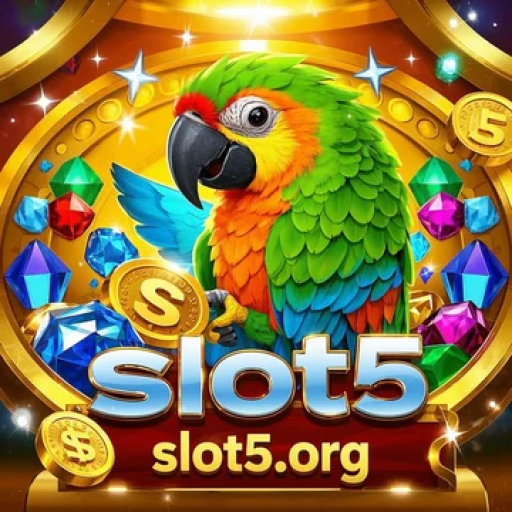 A Ascensão da Categoria 'Fórum' nos Jogos de Slot Online