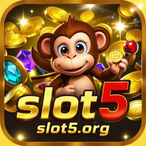 High Rollers: A Emoção dos Jogos de Alto Limite no Slot5