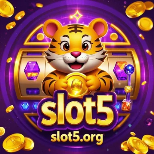 slot5
