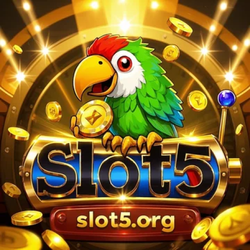 A Importância das Atualizações nos Jogos de Slots Online
